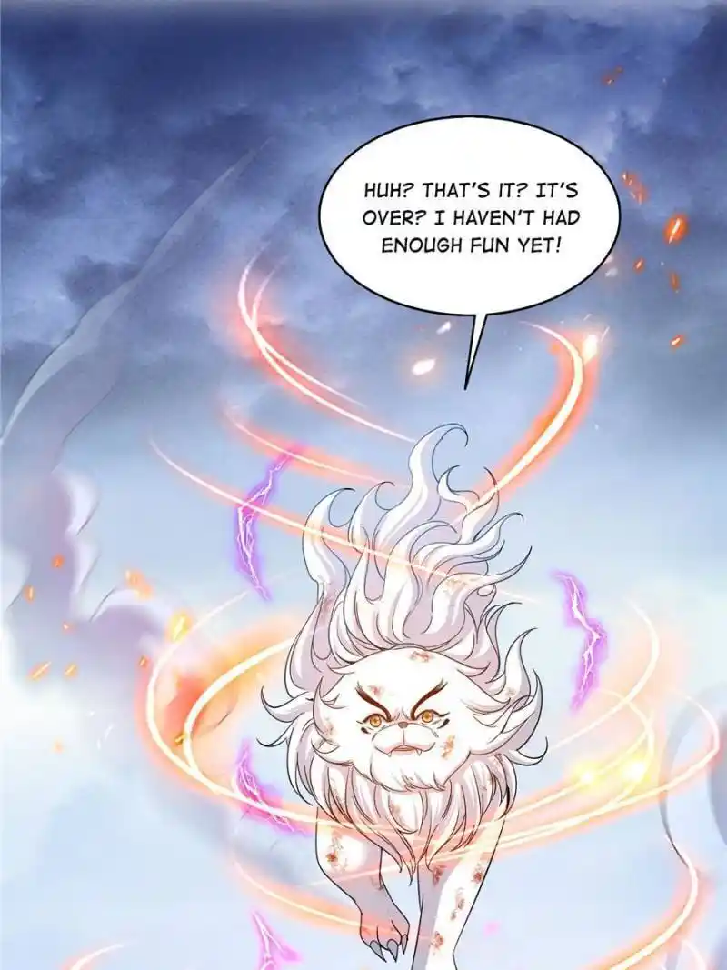 Cultivation Chat Group Chapter 497