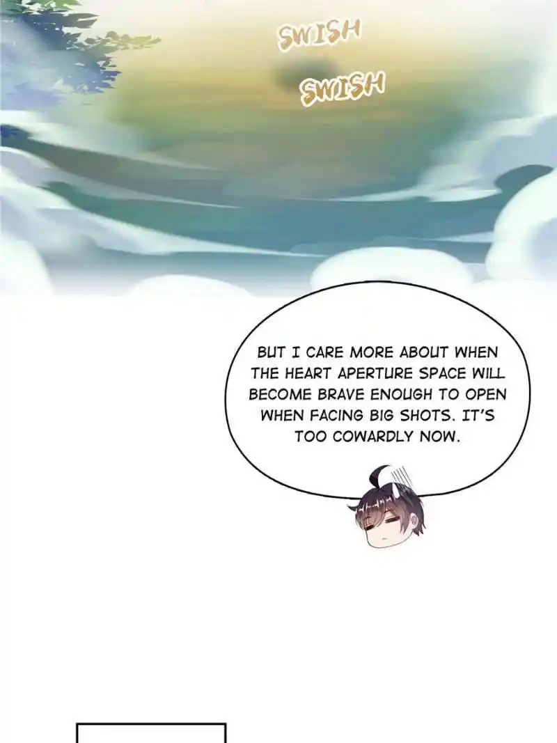 Cultivation Chat Group Chapter 498