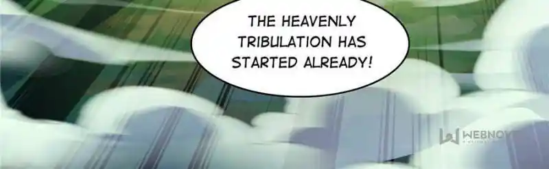 Cultivation Chat Group Chapter 498