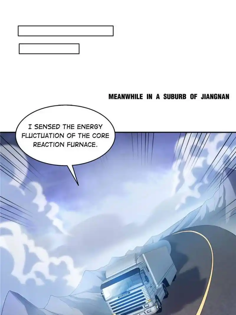 Cultivation Chat Group Chapter 498