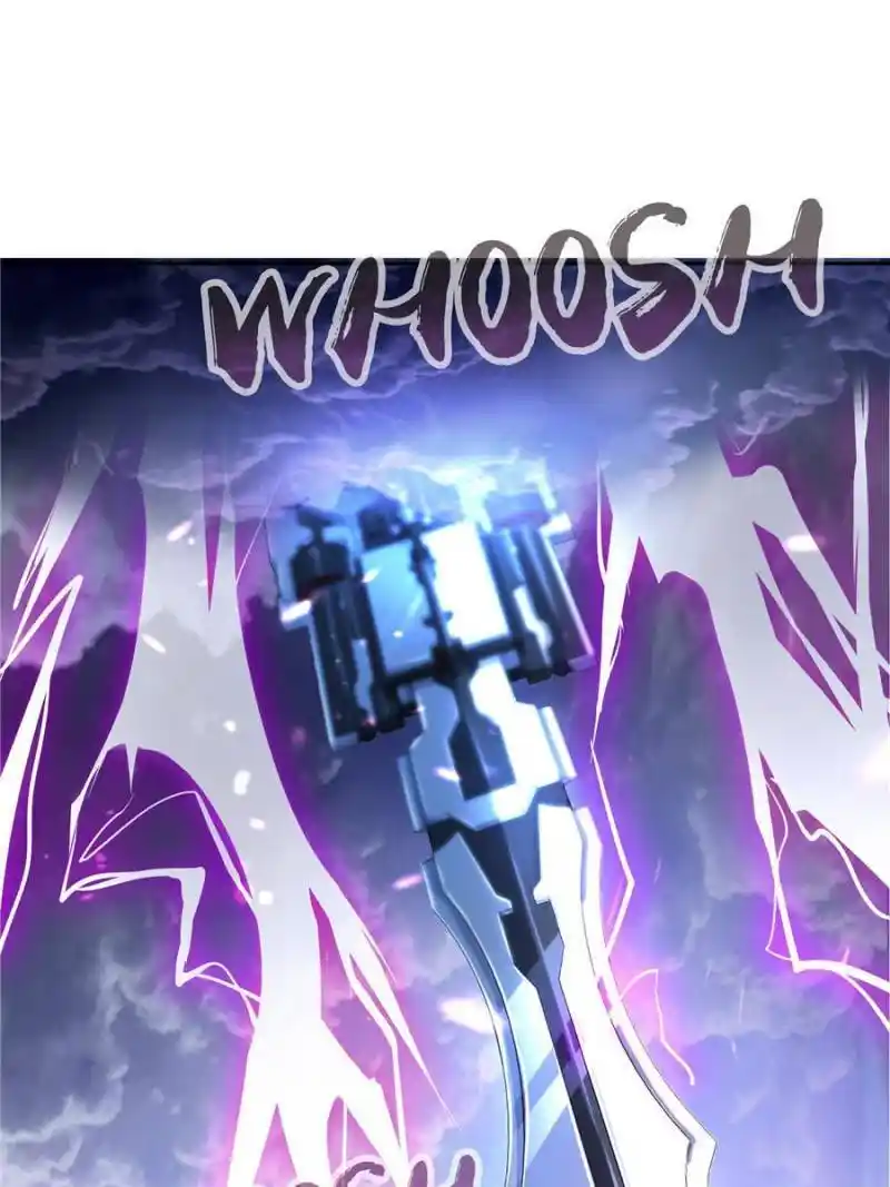 Cultivation Chat Group Chapter 498