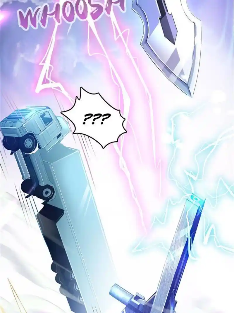 Cultivation Chat Group Chapter 498