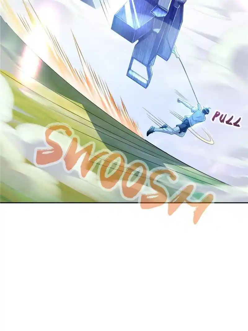 Cultivation Chat Group Chapter 498