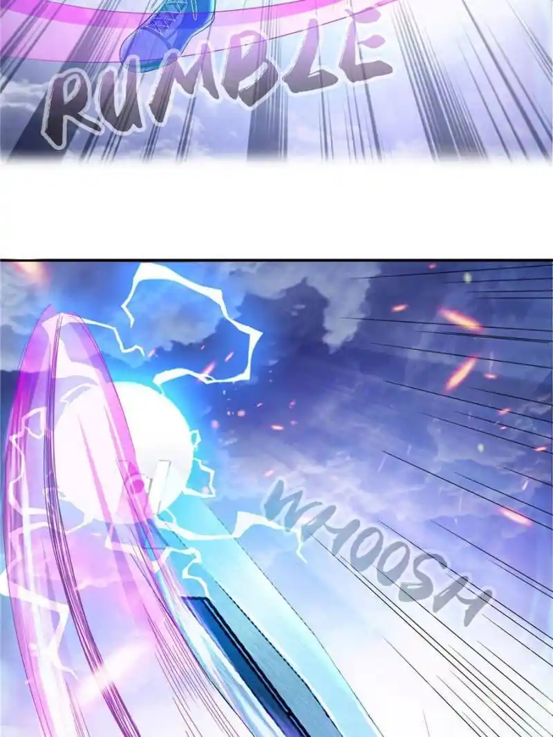 Cultivation Chat Group Chapter 498