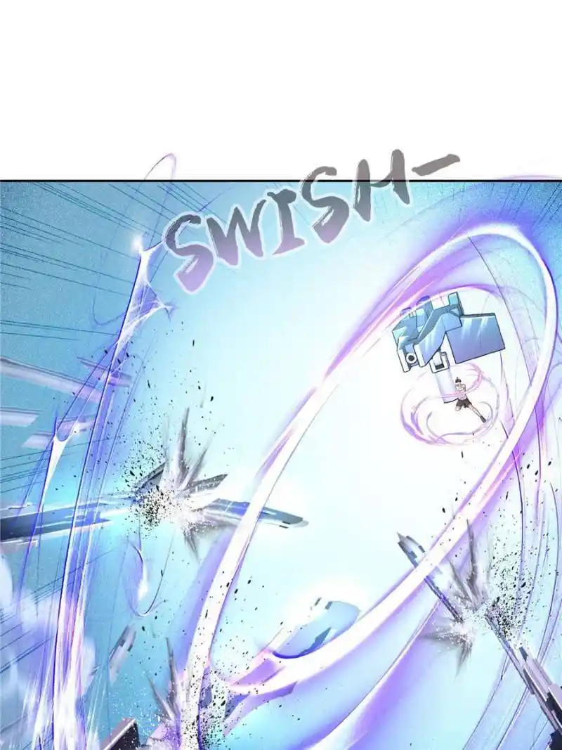 Cultivation Chat Group Chapter 498