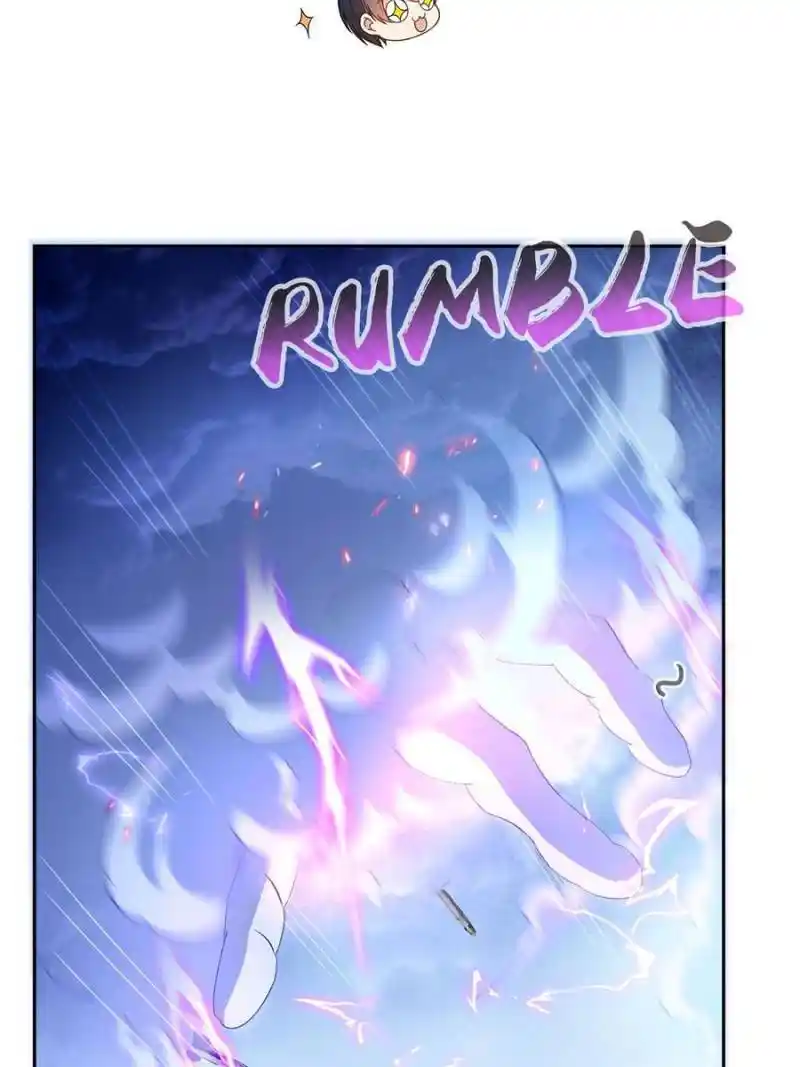 Cultivation Chat Group Chapter 498