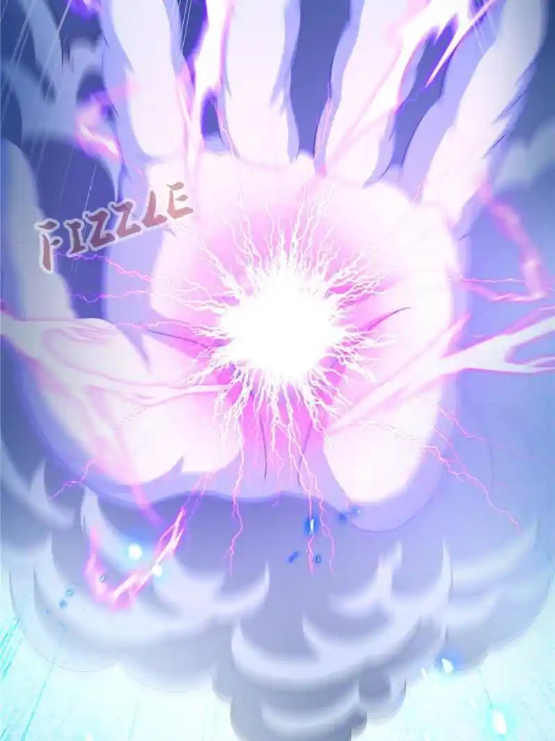 Cultivation Chat Group Chapter 498