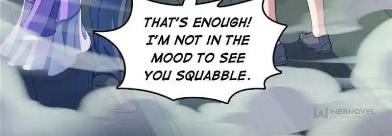 Cultivation Chat Group Chapter 498