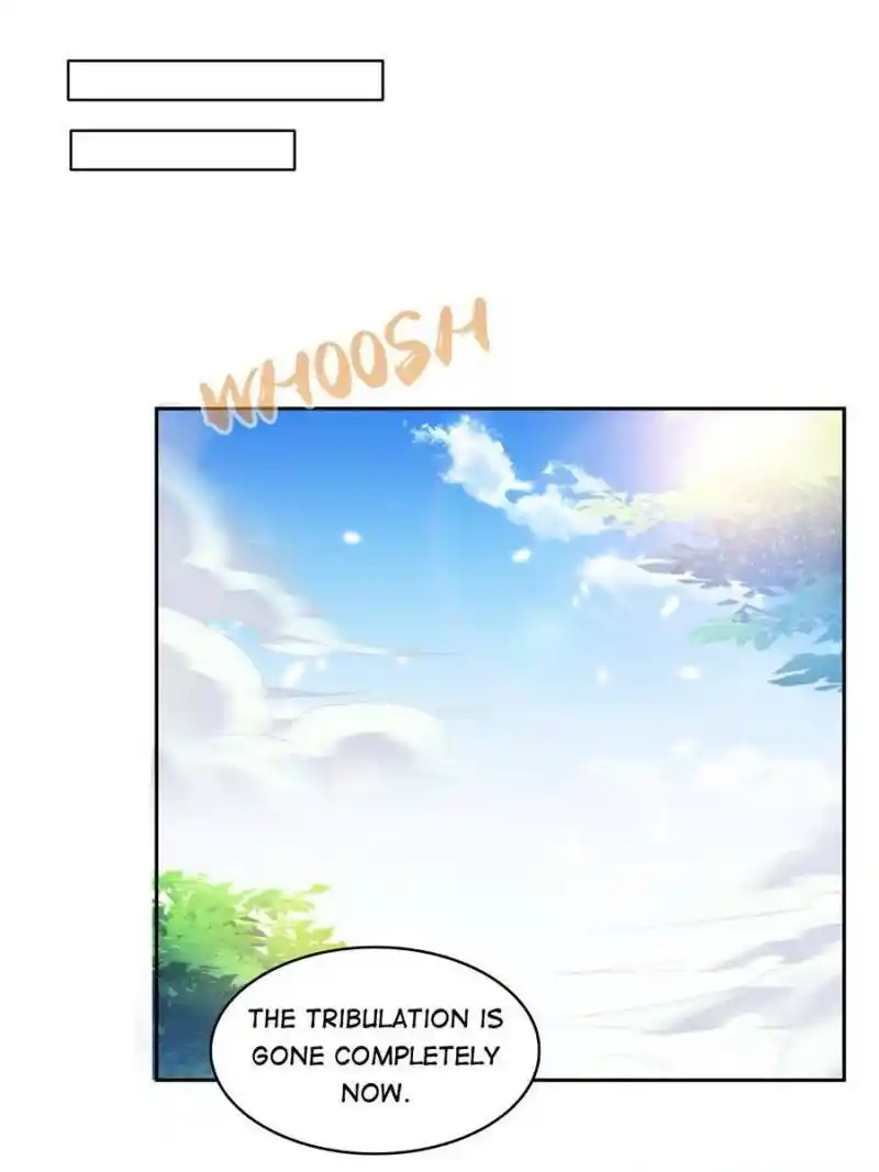 Cultivation Chat Group Chapter 498