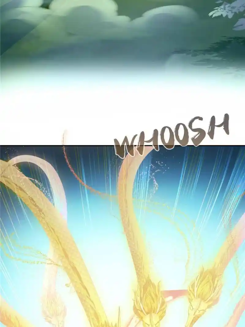 Cultivation Chat Group Chapter 498