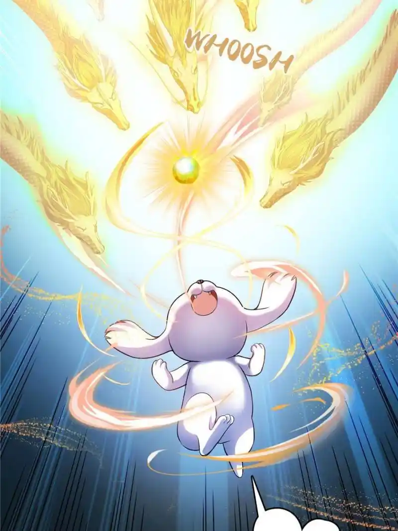 Cultivation Chat Group Chapter 498