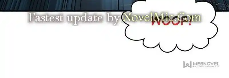 Cultivation Chat Group Chapter 498