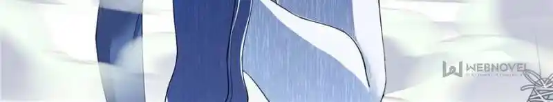 Cultivation Chat Group Chapter 499