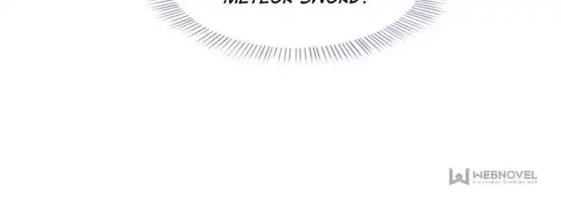 Cultivation Chat Group Chapter 499