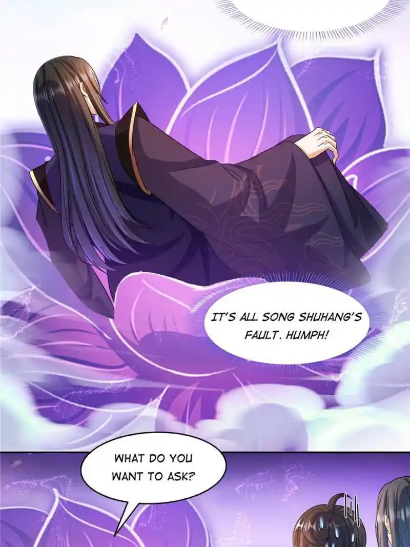 Cultivation Chat Group Chapter 500