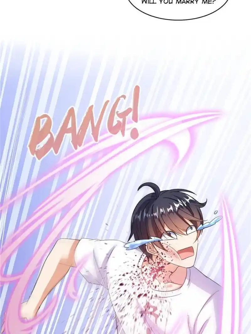 Cultivation Chat Group Chapter 500