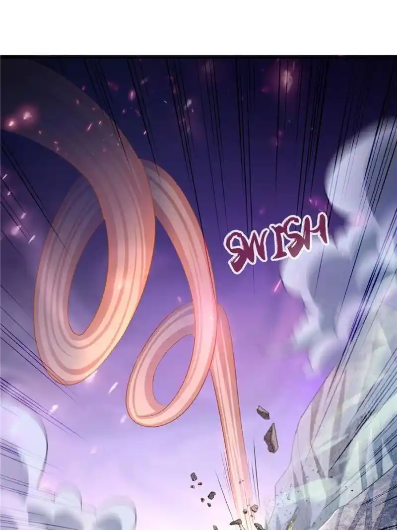 Cultivation Chat Group Chapter 500