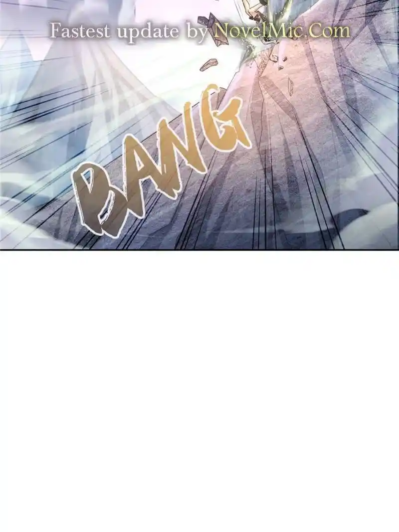 Cultivation Chat Group Chapter 500