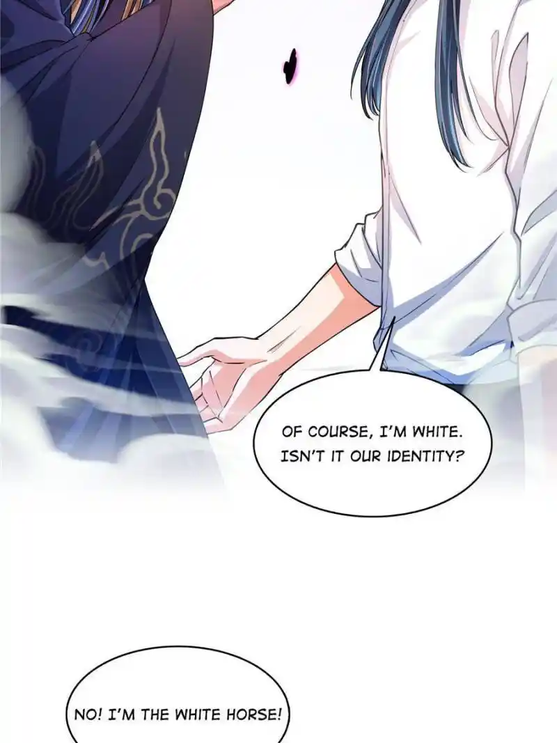 Cultivation Chat Group Chapter 500