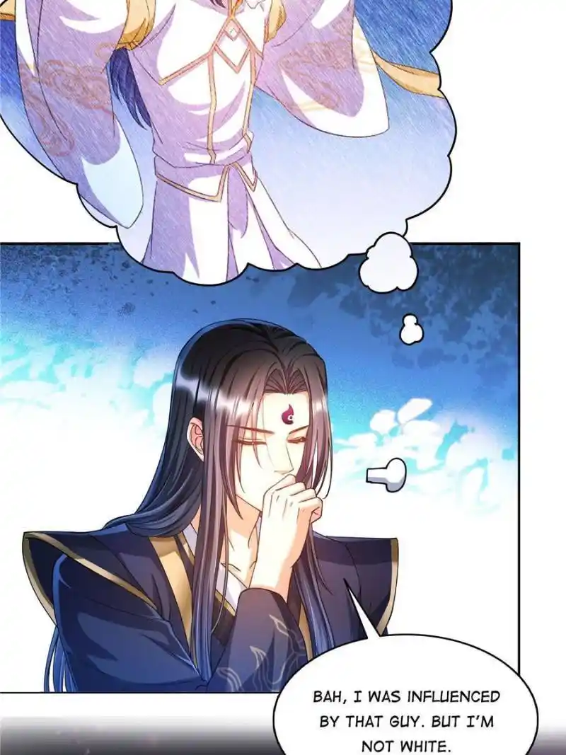 Cultivation Chat Group Chapter 500