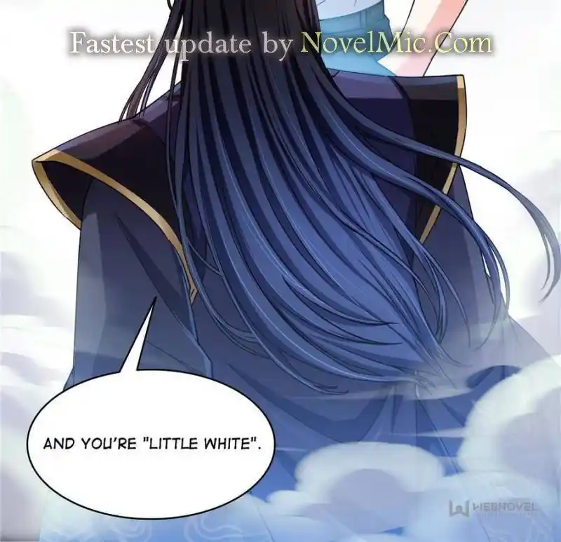 Cultivation Chat Group Chapter 500