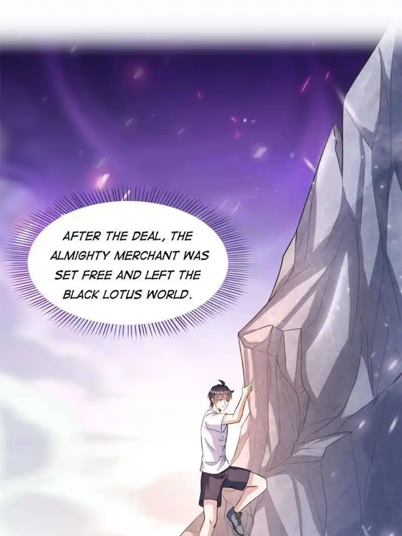 Cultivation Chat Group Chapter 501