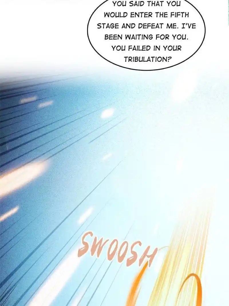 Cultivation Chat Group Chapter 501