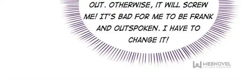 Cultivation Chat Group Chapter 501