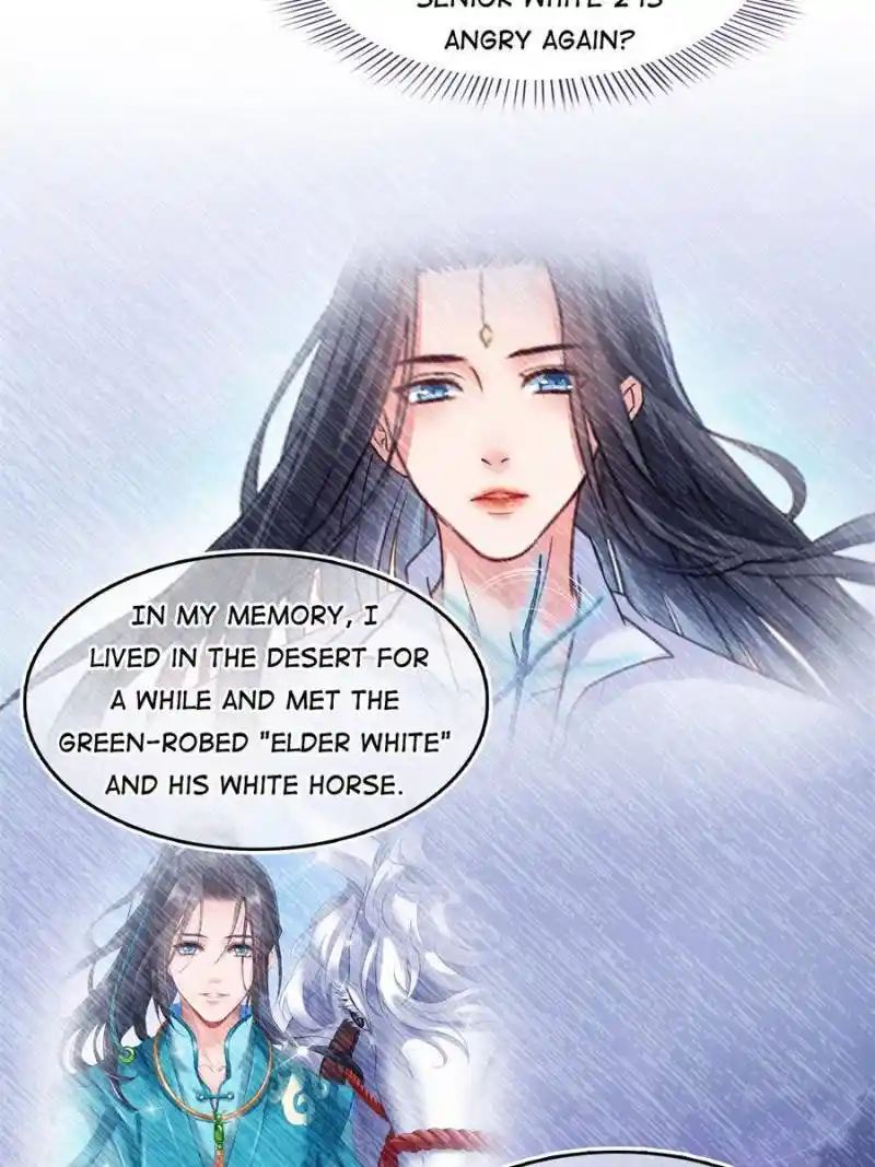 Cultivation Chat Group Chapter 501