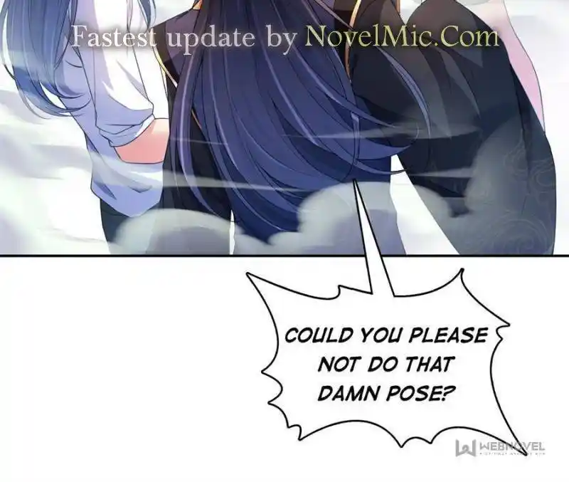 Cultivation Chat Group Chapter 501