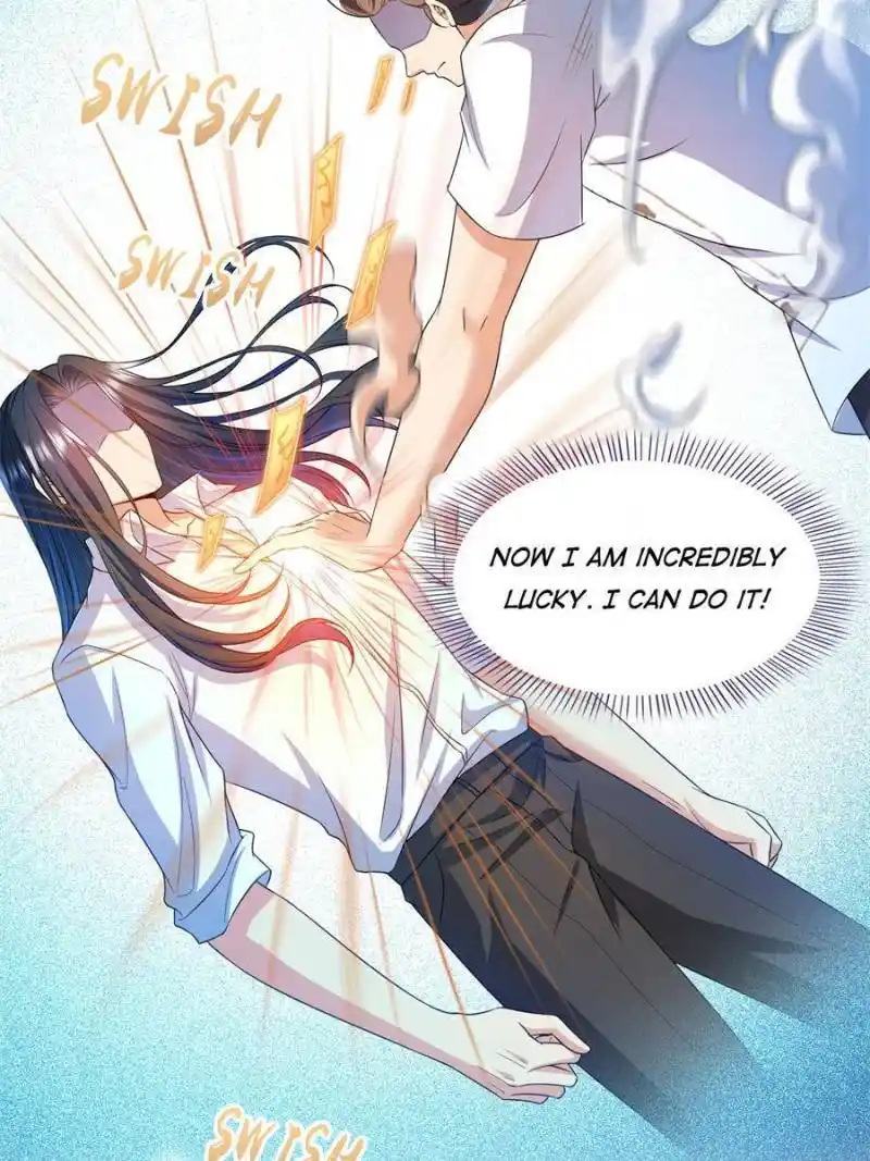 Cultivation Chat Group Chapter 501