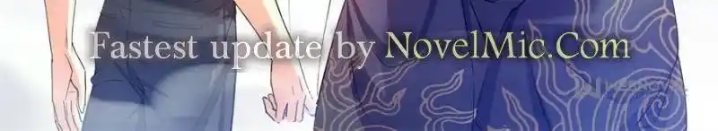 Cultivation Chat Group Chapter 501