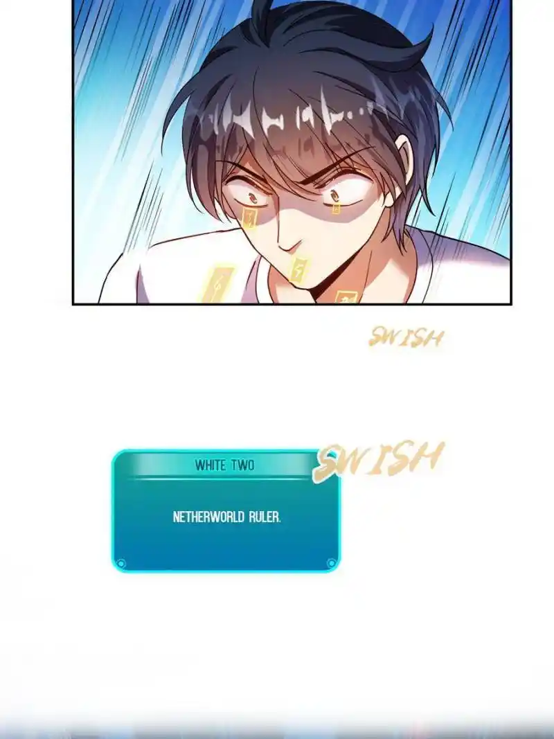 Cultivation Chat Group Chapter 502