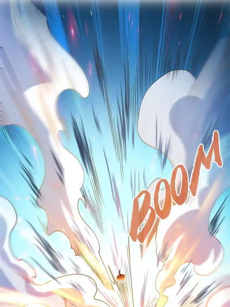 Cultivation Chat Group Chapter 502