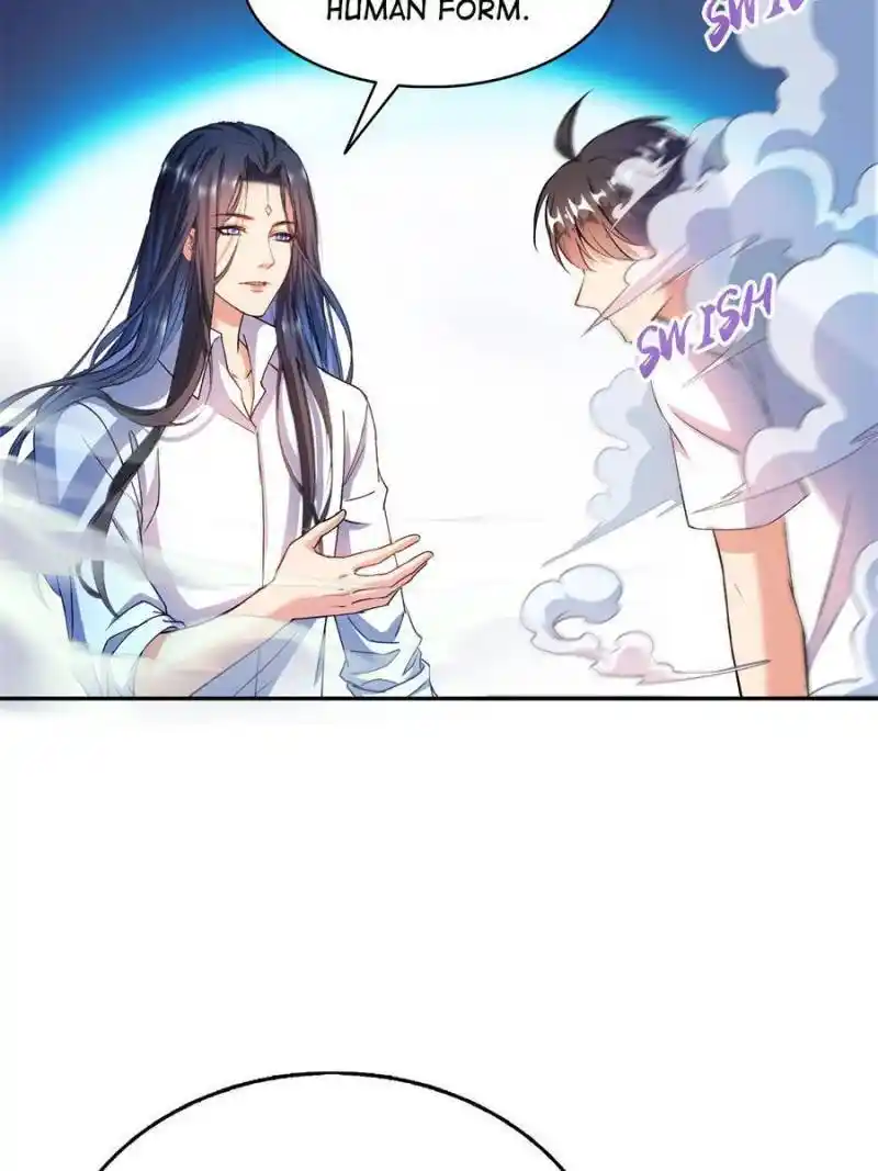 Cultivation Chat Group Chapter 502