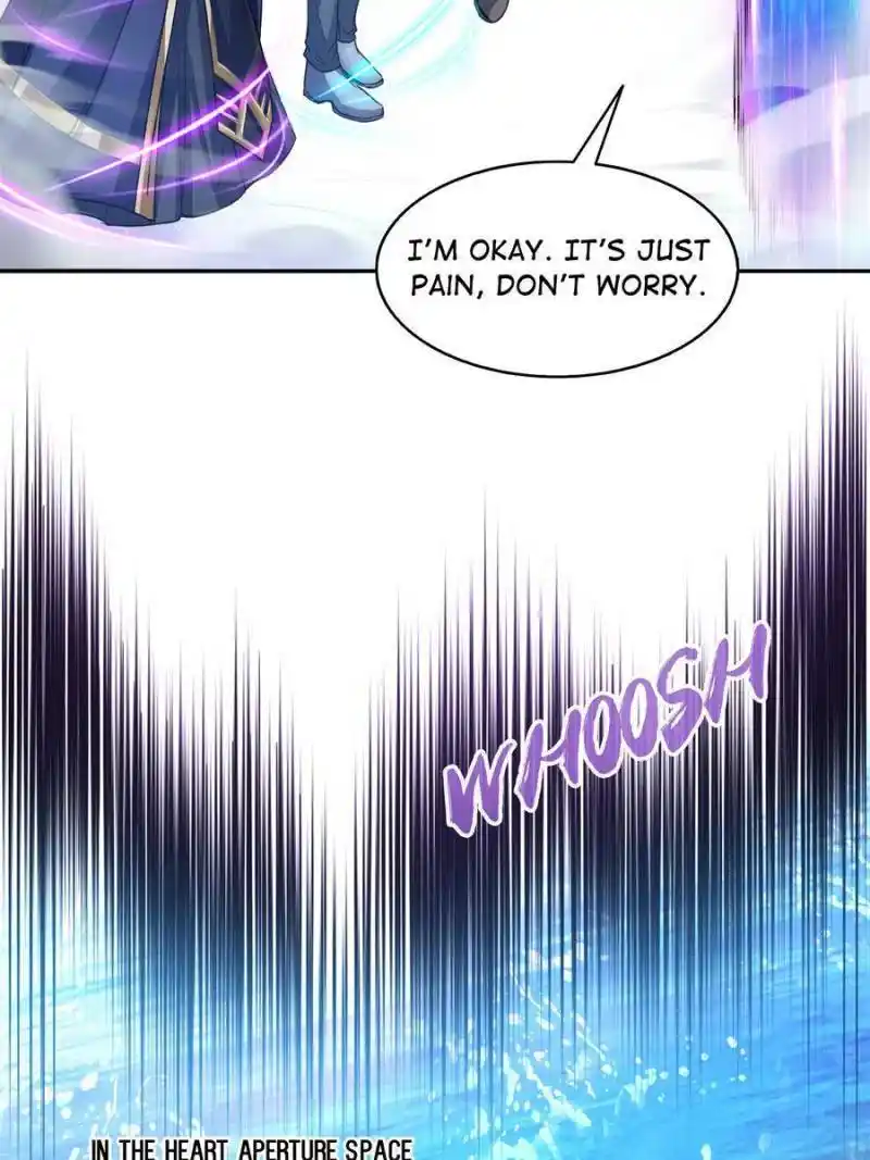 Cultivation Chat Group Chapter 502