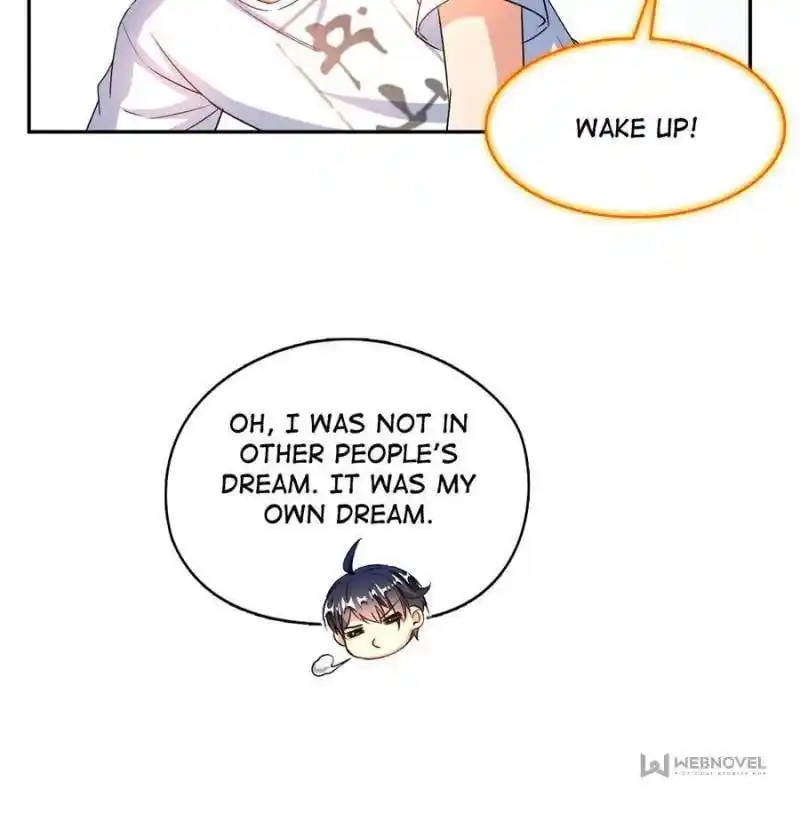 Cultivation Chat Group Chapter 502