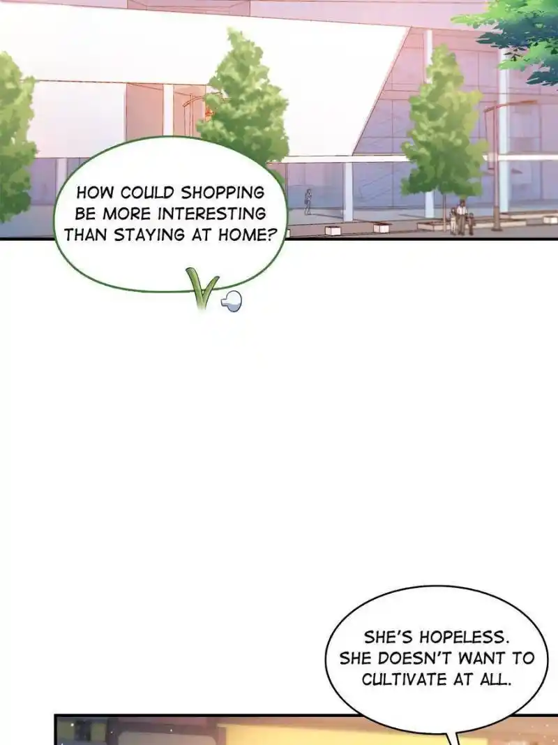 Cultivation Chat Group Chapter 502