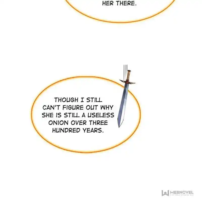 Cultivation Chat Group Chapter 502