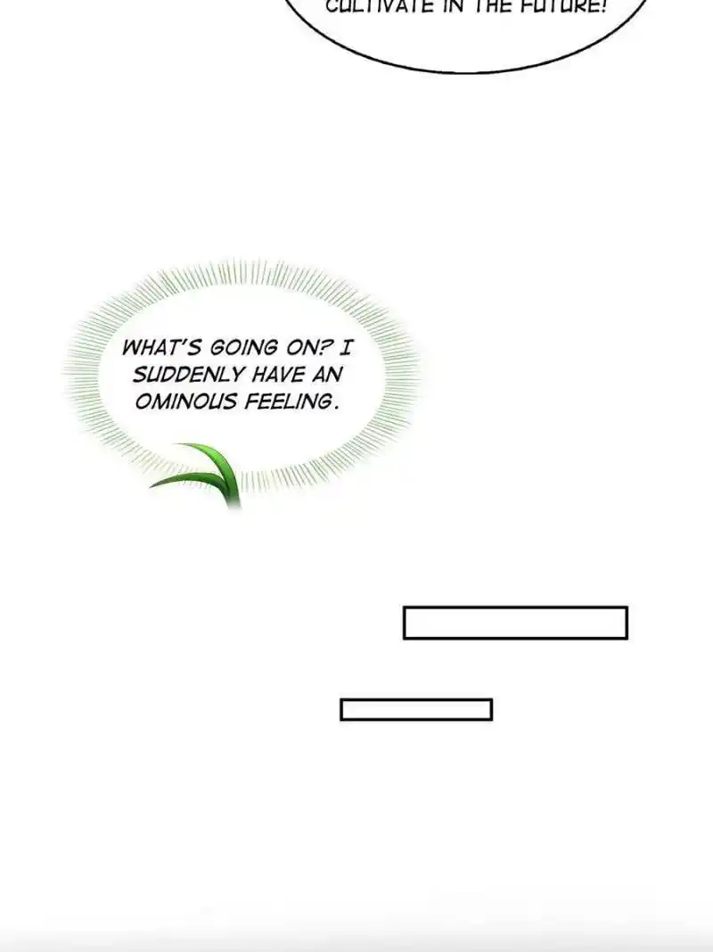 Cultivation Chat Group Chapter 502