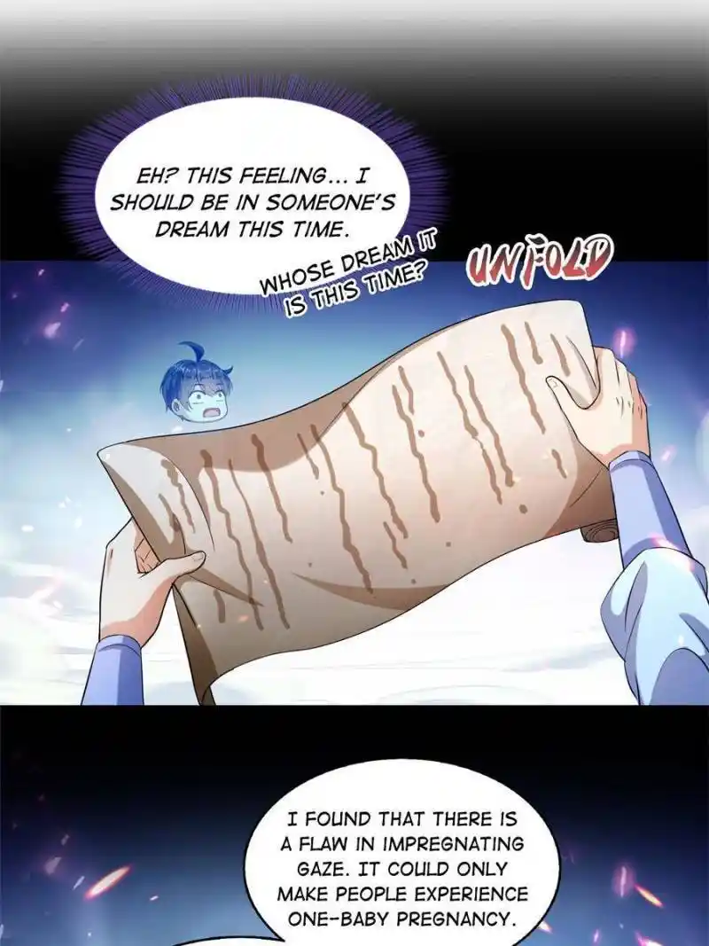 Cultivation Chat Group Chapter 502