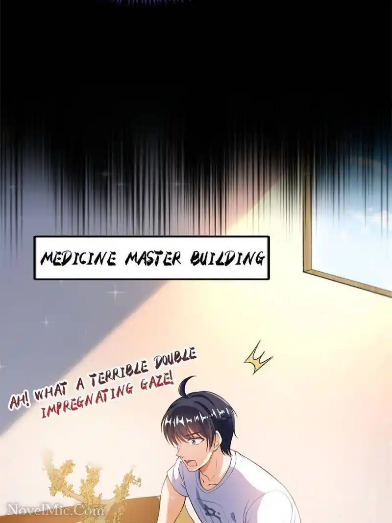 Cultivation Chat Group Chapter 502