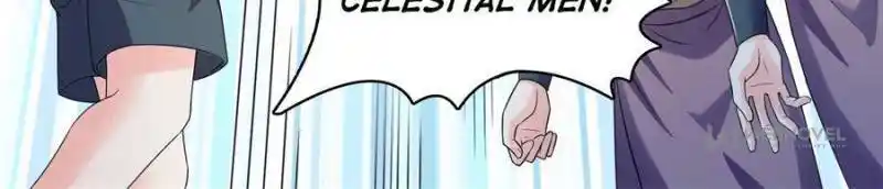 Cultivation Chat Group Chapter 503