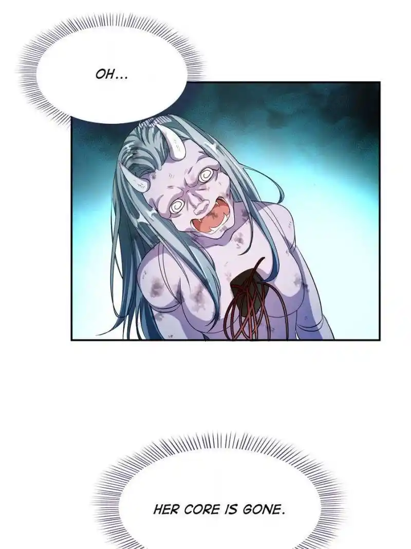 Cultivation Chat Group Chapter 503