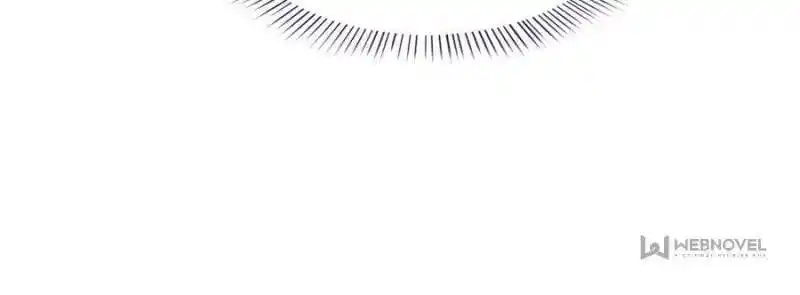 Cultivation Chat Group Chapter 503