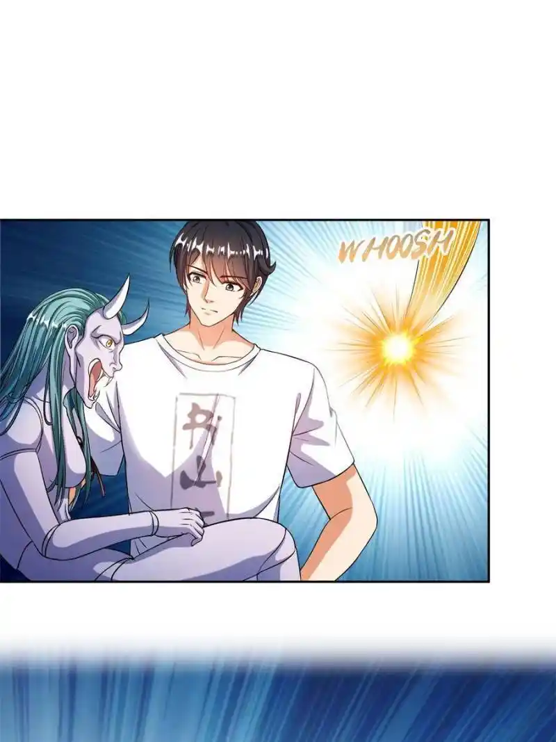 Cultivation Chat Group Chapter 503