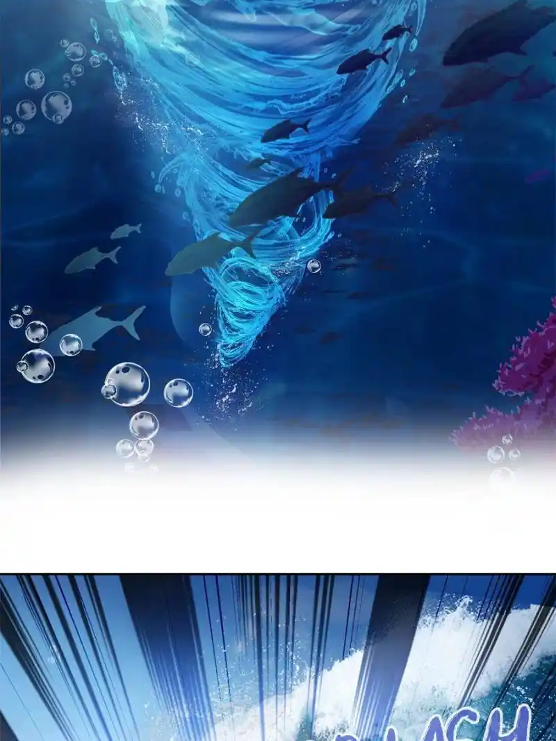 Cultivation Chat Group Chapter 503