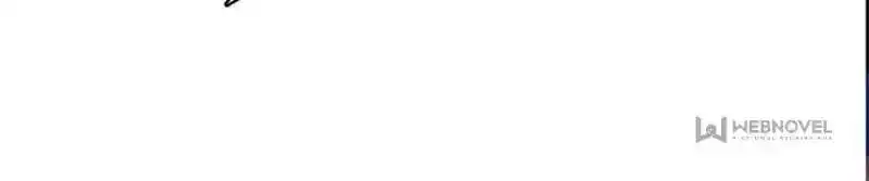 Cultivation Chat Group Chapter 503