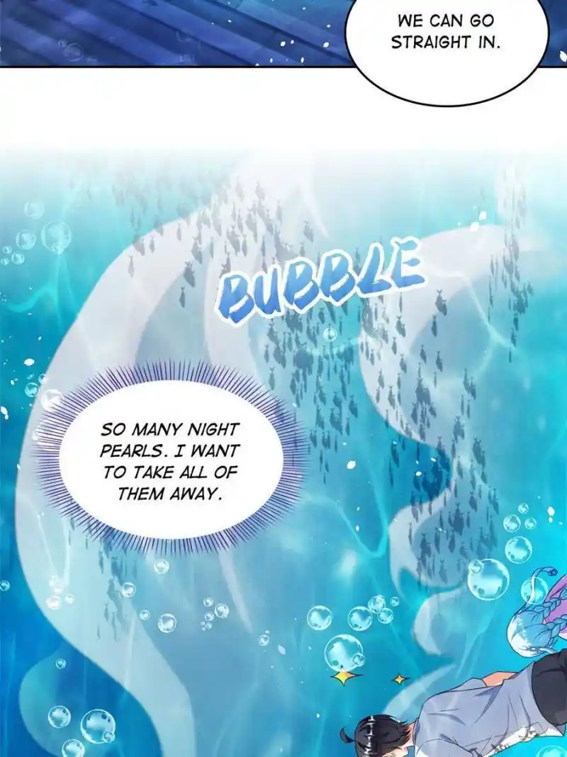 Cultivation Chat Group Chapter 504