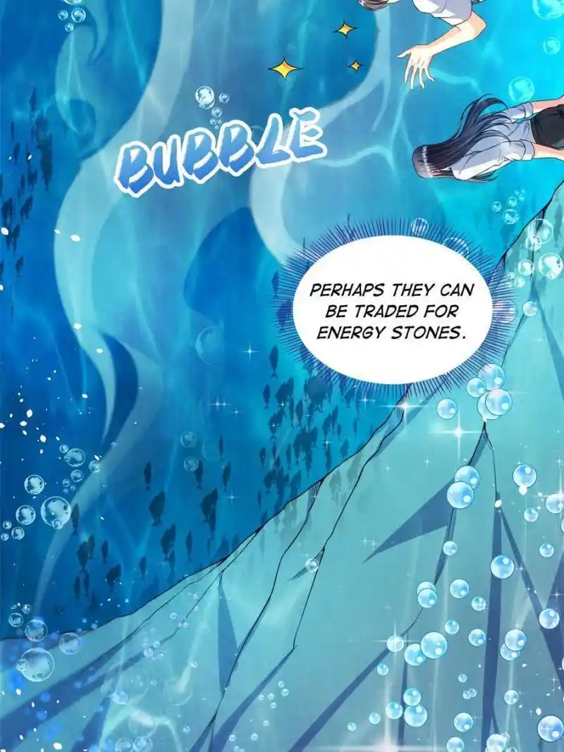 Cultivation Chat Group Chapter 504